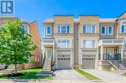 67 - 3050 ERIN CENTRE BOULEVARD  Mississauga, ON L5M 0P5