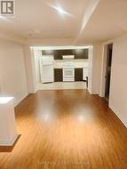 4594 BISMARK CRESCENT Mississauga, ON L5R 1J8
