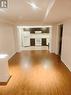 4594 Bismark Crescent, Mississauga, ON 