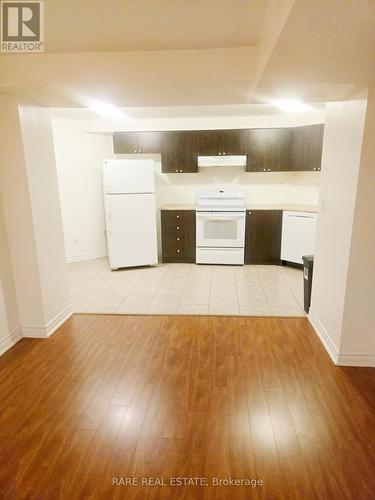 4594 Bismark Crescent, Mississauga, ON 
