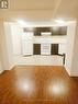 4594 Bismark Crescent, Mississauga, ON 
