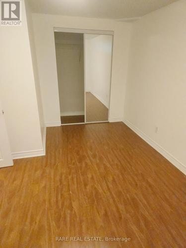 4594 Bismark Crescent, Mississauga, ON 