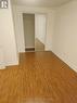 4594 Bismark Crescent, Mississauga, ON 