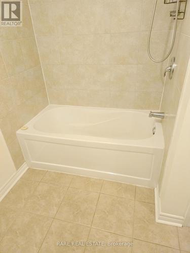 4594 Bismark Crescent, Mississauga, ON 