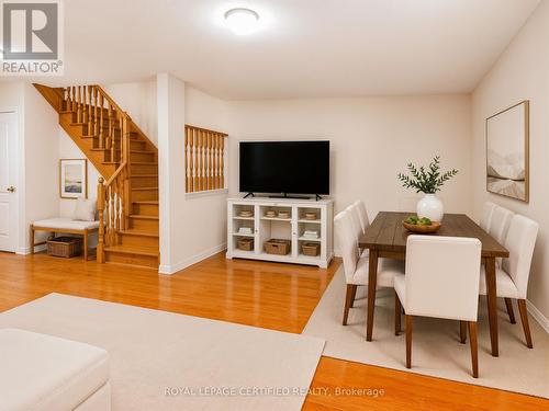 7177 Village Walk, Mississauga, ON 