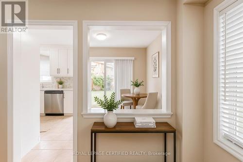 7177 Village Walk, Mississauga, ON 