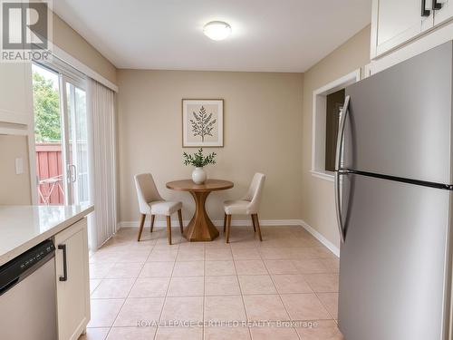 7177 Village Walk, Mississauga, ON 