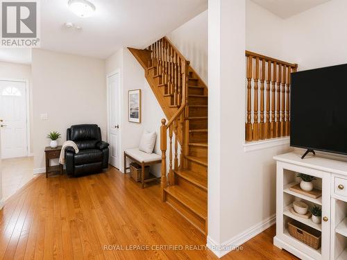7177 Village Walk, Mississauga, ON 