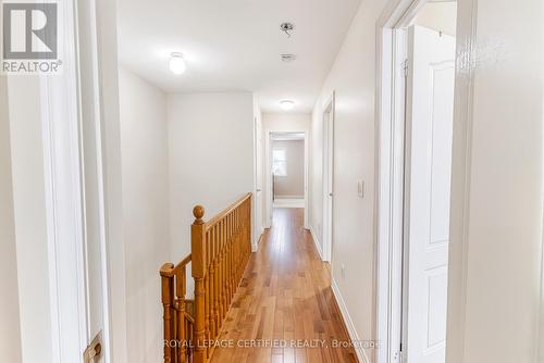 7177 Village Walk, Mississauga, ON 