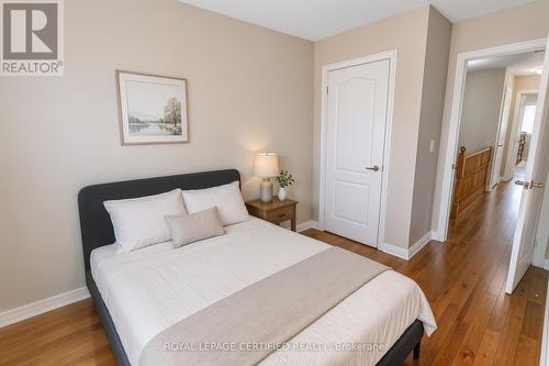 7177 Village Walk, Mississauga, ON 