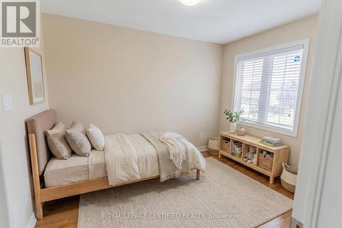 7177 Village Walk, Mississauga, ON 