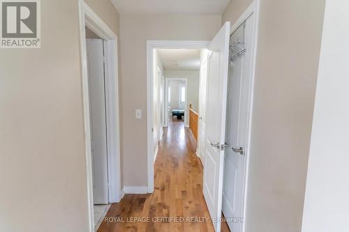 7177 Village Walk, Mississauga, ON 