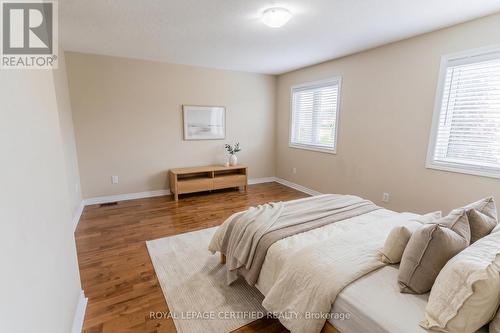 7177 Village Walk, Mississauga, ON 