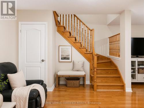 7177 Village Walk, Mississauga, ON 