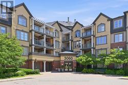 303 - 3060 ROTARY WAY  Burlington, ON L7M 0G9