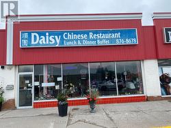 1200 LANSDOWNE STREET W Peterborough, ON K9J 2A1