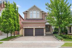 2365 HERTFORDSHIRE WAY Oakville (Jc Joshua Creek), ON L6H 7M9