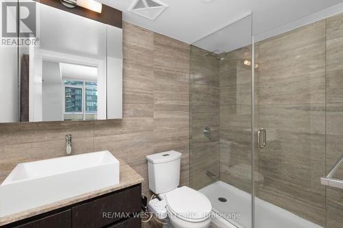 1106 - 15 Iceboat Terrace, Toronto, ON 