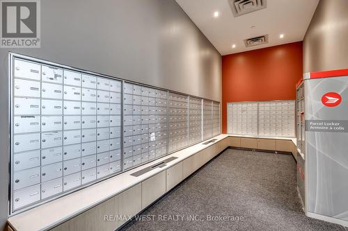 1106 - 15 Iceboat Terrace, Toronto, ON 