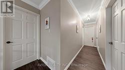 Stairs - 