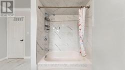 Bedroom 2 Ensuite - 