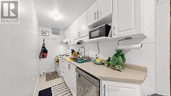 Walkout Basement Apartment - 