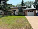 2221 Bedford Avenue E, Regina, SK 