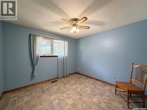 2221 Bedford Avenue E, Regina, SK 