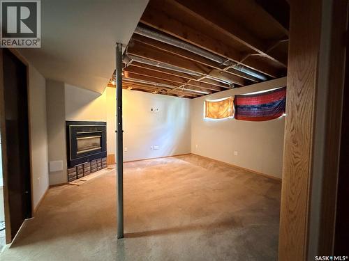 2221 Bedford Avenue E, Regina, SK 