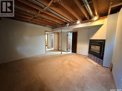 2221 Bedford Avenue E, Regina, SK 