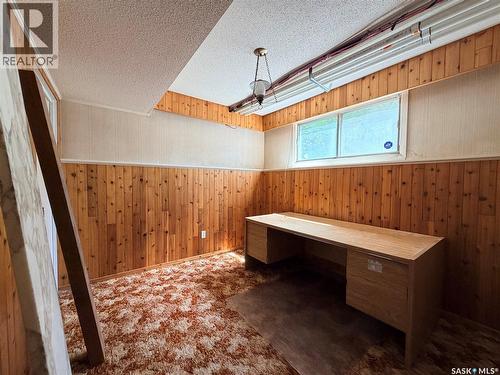 2221 Bedford Avenue E, Regina, SK 