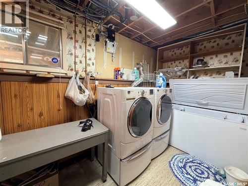 2221 Bedford Avenue E, Regina, SK 