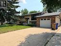 2221 Bedford Avenue E, Regina, SK 