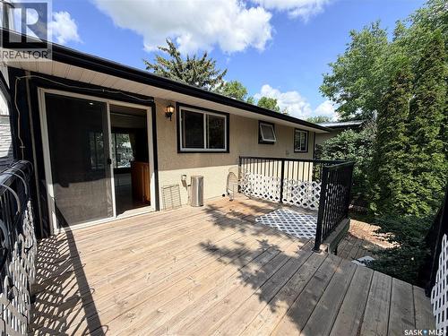 2221 Bedford Avenue E, Regina, SK 