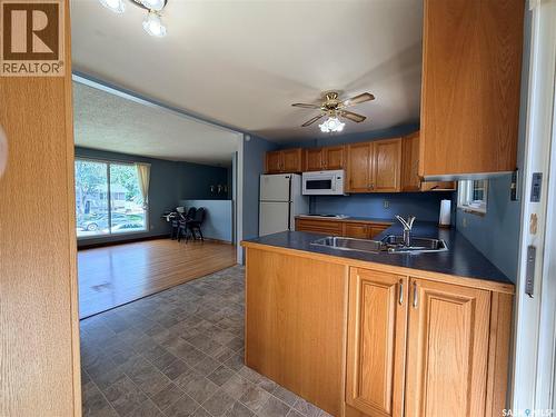 2221 Bedford Avenue E, Regina, SK 