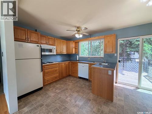 2221 Bedford Avenue E, Regina, SK 