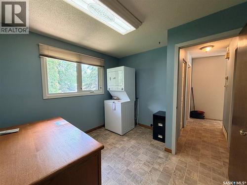 2221 Bedford Avenue E, Regina, SK 