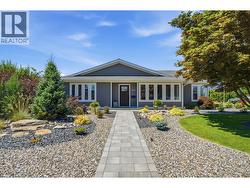 2504 Rhondda Crescent Kelowna, BC V1Y 8T5