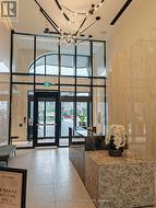 409 - 3240 WILLIAM COLTSON AVENUE Oakville, ON L6H 0X1