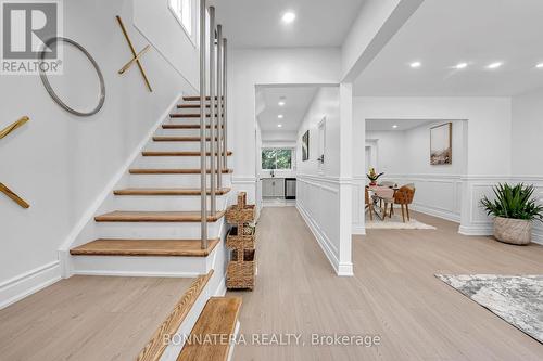 2322 Council Ring Road, Mississauga, ON 