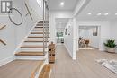 2322 Council Ring Road, Mississauga, ON 