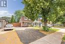 2322 Council Ring Road, Mississauga, ON 