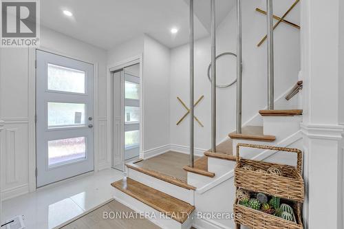 2322 Council Ring Road, Mississauga, ON 