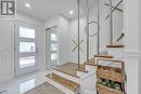 2322 Council Ring Road, Mississauga, ON 
