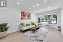 2322 Council Ring Road, Mississauga, ON 