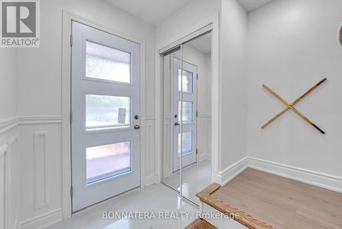 2322 Council Ring Road, Mississauga, ON 