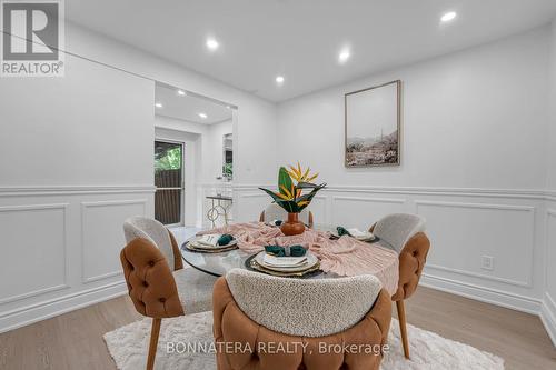 2322 Council Ring Road, Mississauga, ON 