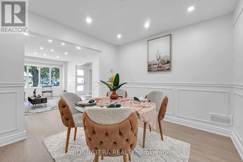 2322 Council Ring Road, Mississauga, ON 