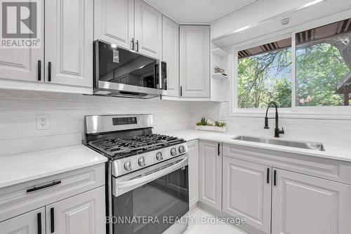2322 Council Ring Road, Mississauga, ON 