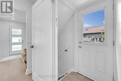 2322 Council Ring Road, Mississauga, ON 